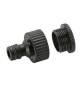 KARCHER 2645006 PRESA P/RUBINETTO 3/4 +1/2