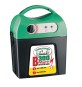 ELETTRIFICATORE 'EUROGUARD B 300 MULTI' tensione fino a 6,0 km