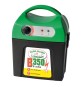 ELETTRIFICATORE 'EUROGARDEN' B350 - 7 km