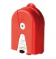 ELETTRIFICATORE 'EUROGUARD N1400' tensione fino a 30 km
