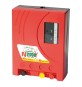 ELETTRIFICATORE 'EUROGUARD N2000' tensione fino a 60 km