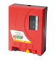 ELETTRIFICATORE 'EUROGUARD N5500' tensione fino a 90 km