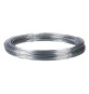 FILO ELETTRIFICATO PER RECINZIONI mt. 250 x Ø 1,8 mm