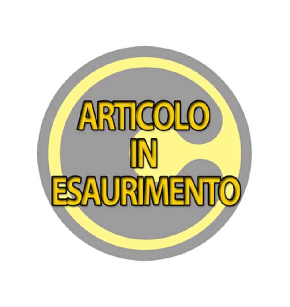 R CONCORD BLOCCO DISCO FIG. 1+2+3