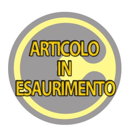 R CONCORD BLOCCO DISCO FIG. 1+2+3