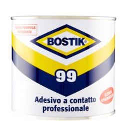 BOSTIK 99 DA 400 ML