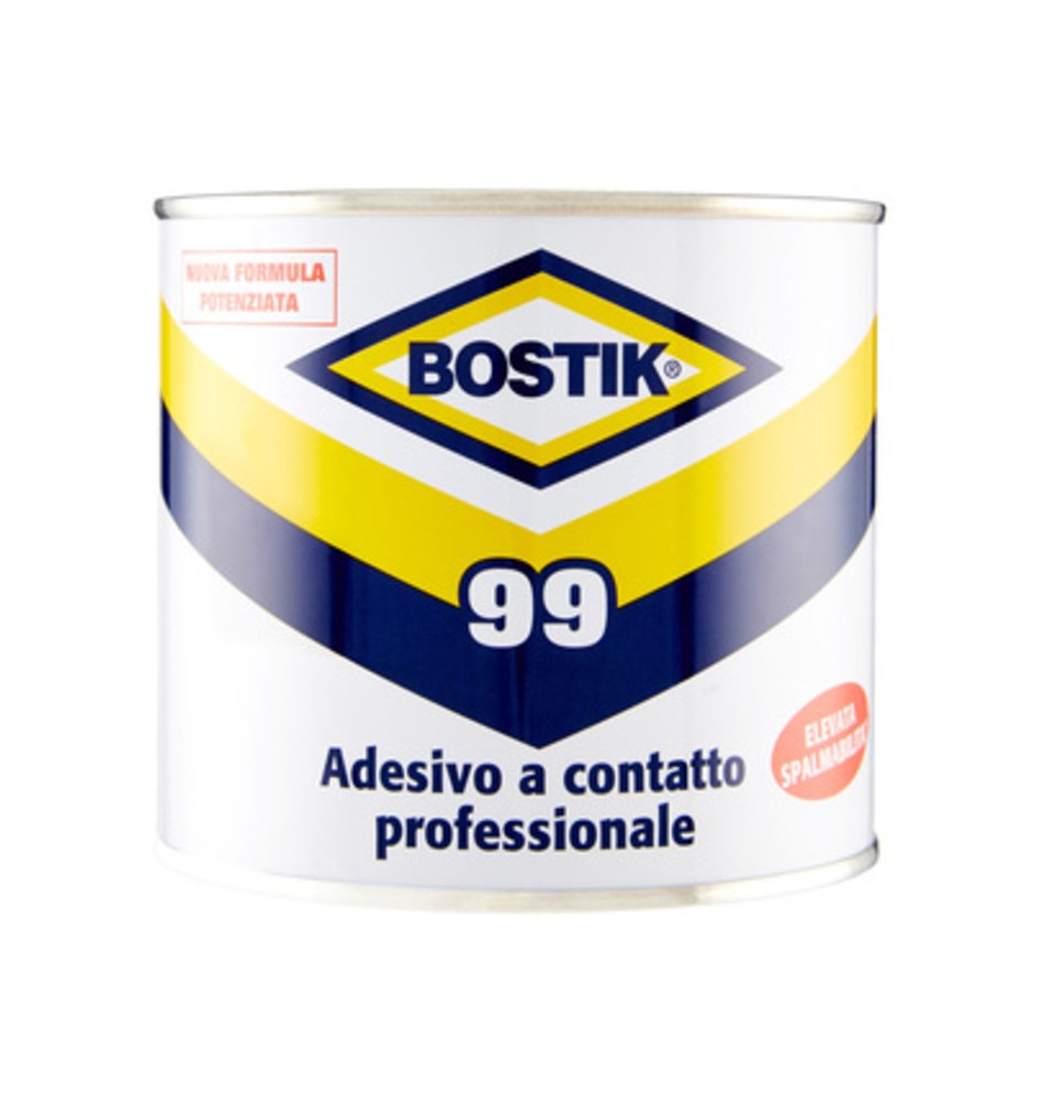 BOSTIK 99 DA 400 ML
