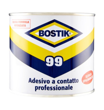 BOSTIK 99 DA 400 ML