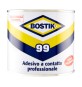 BOSTIK 99 DA 400 ML