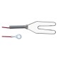 CAVO DI ALLACCIAMENTO cm 125
