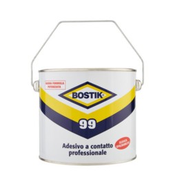 BOSTIK 99 DA 1800 ML