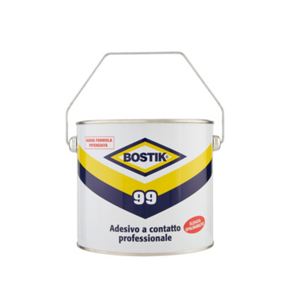 BOSTIK 99 DA 1800 ML
