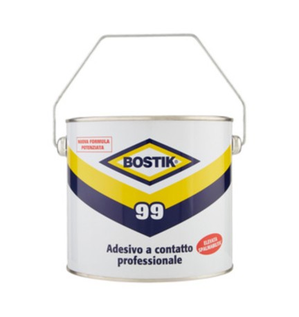 BOSTIK 99 DA 1800 ML