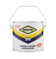 BOSTIK 99 DA 1800 ML