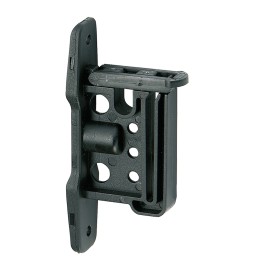 ISOLATORE PER RECINTI 'EASY TAPE' con clip