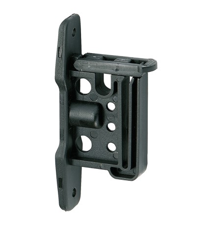 ISOLATORE PER RECINTI 'EASY TAPE' con clip
