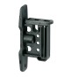 ISOLATORE PER RECINTI 'EASY TAPE' con clip