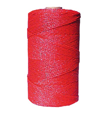 FILO TONDO PER RECINTO mt 250