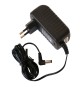ALIMENTATORE CON TRASFORMATORE art. 371012 - 800 mA