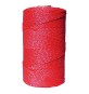 FILO TONDO PER RECINTO mt 500