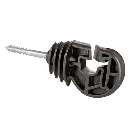 ISOLATORE A VITE Premium Kombi
