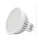 BEGHELLI LED MR16 12V 4W 56034 NATURALE