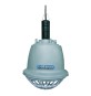 RIFLETTORE 'ALADINO 250' cavo 5 metri