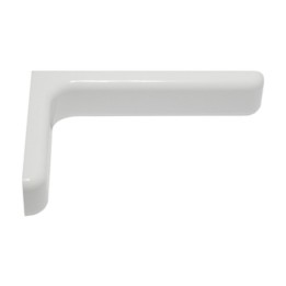 REGGIMENSOLA BIANCO 120 MM**
