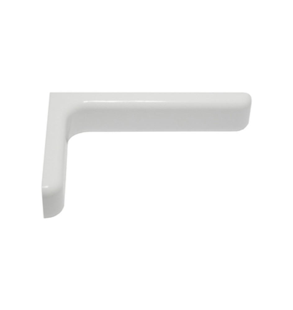 REGGIMENSOLA BIANCO 120 MM**