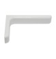 REGGIMENSOLA BIANCO 120 MM**