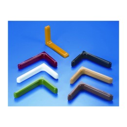 REGGIMENSOLA FRASSINO 240 MM**