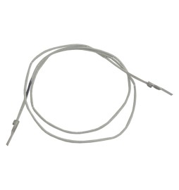 RESISTENZA PER INCUBATRICE 100 W - per COVA 40/120