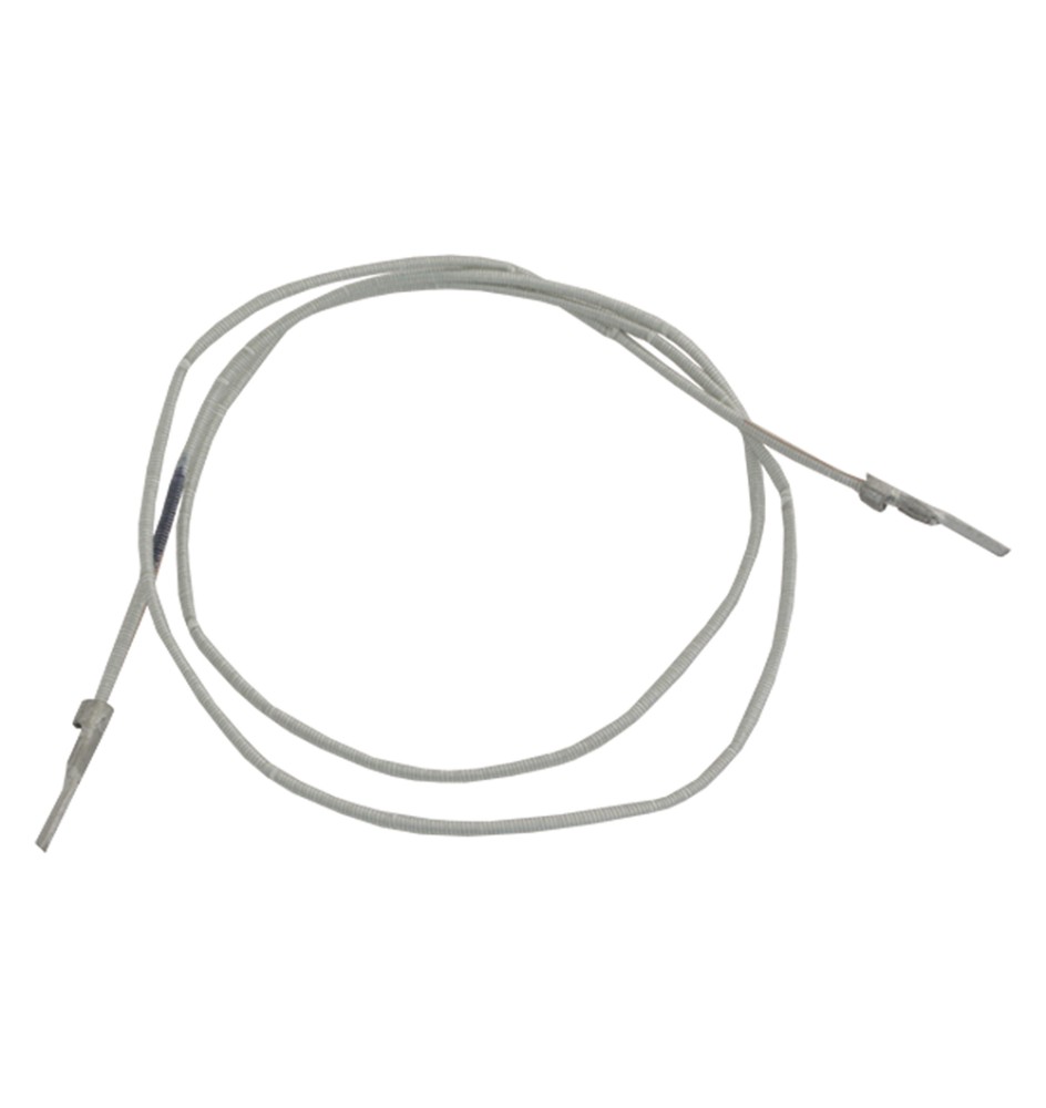 RESISTENZA PER INCUBATRICE 100 W - per COVA 40/120