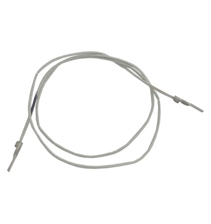 RESISTENZA PER INCUBATRICE 140W - per COVA 20/24 - COVA 120