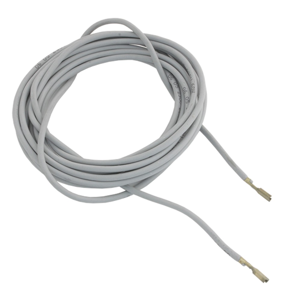 RESISTENZA PER INCUBATRICE 90W - per COVA 40 (superiore) / 120 (inferiore)
