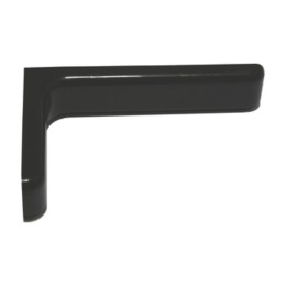 REGGIMENSOLA NERO 120 MM**