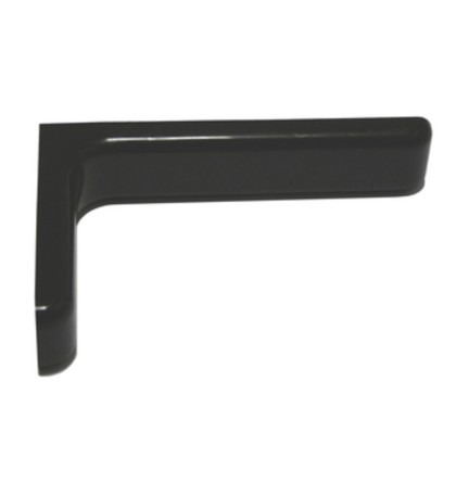 REGGIMENSOLA NERO 120 MM**
