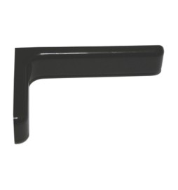 REGGIMENSOLA NERO 240 MM**