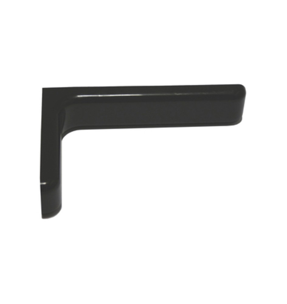 REGGIMENSOLA NERO 240 MM**