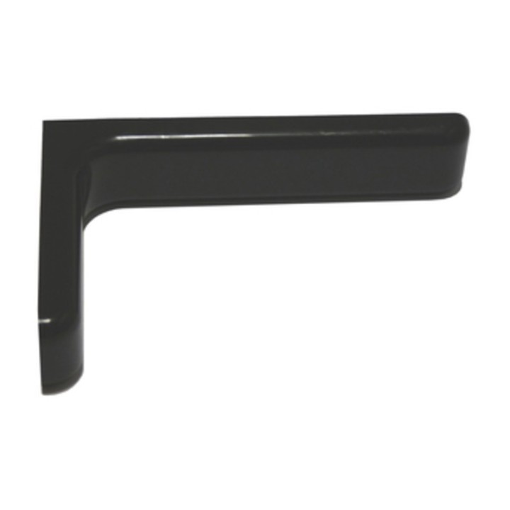 REGGIMENSOLA NERO 240 MM**