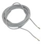 RESISTENZA PER INCUBATRICE 140W - per COVA 24 (superiore)