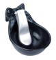 ABBEVERATOIO PER BOVINI '221500' cm 20,5 x 22,5 x h 17