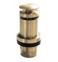 VALVOLA COMPLETA IN OTTONE per abbeverat.bovini 221500
