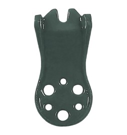 RICAMBIO BATTIMUSO per abbeveratoio