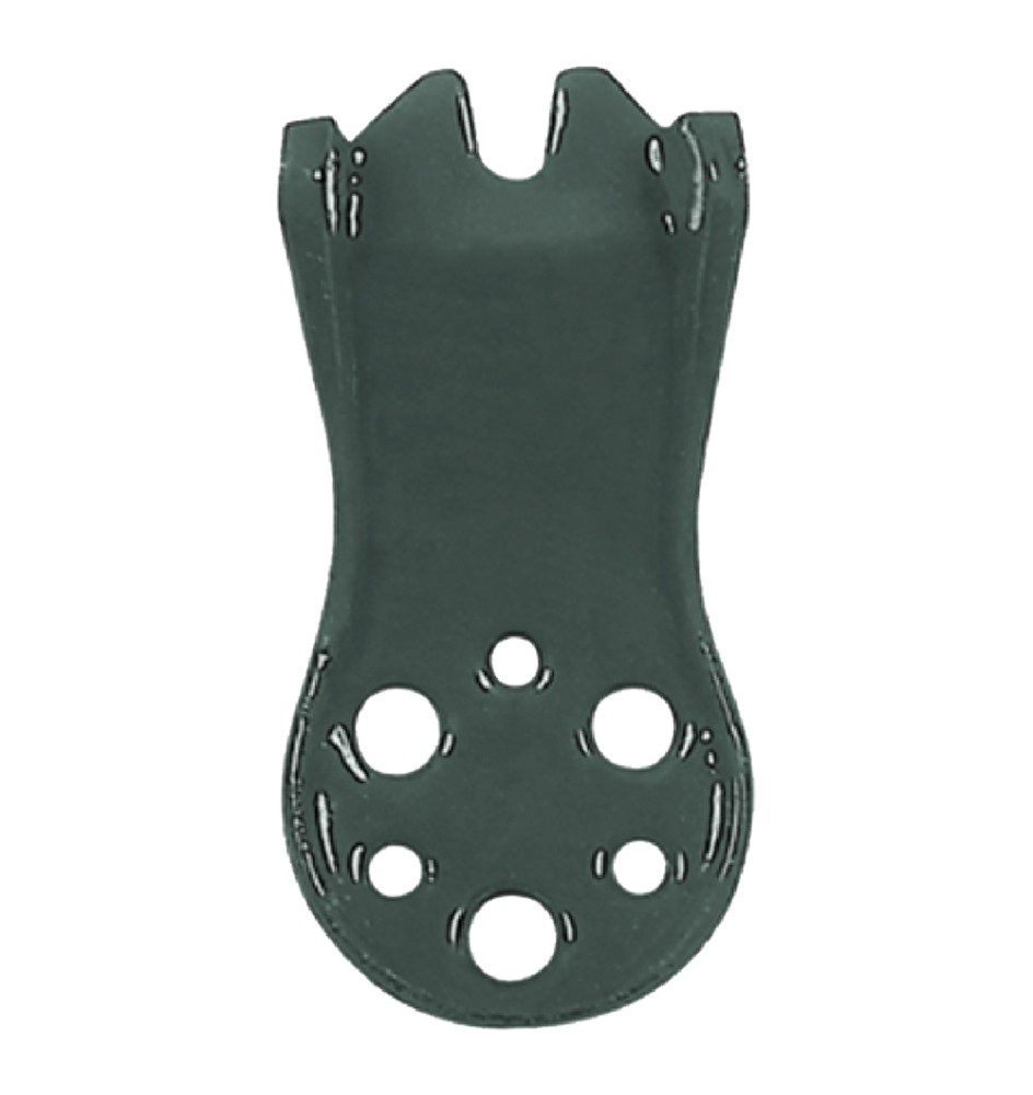 RICAMBIO BATTIMUSO per abbeveratoio