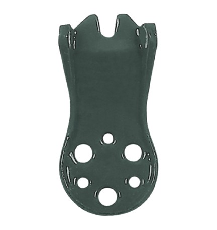 RICAMBIO BATTIMUSO per abbeveratoio