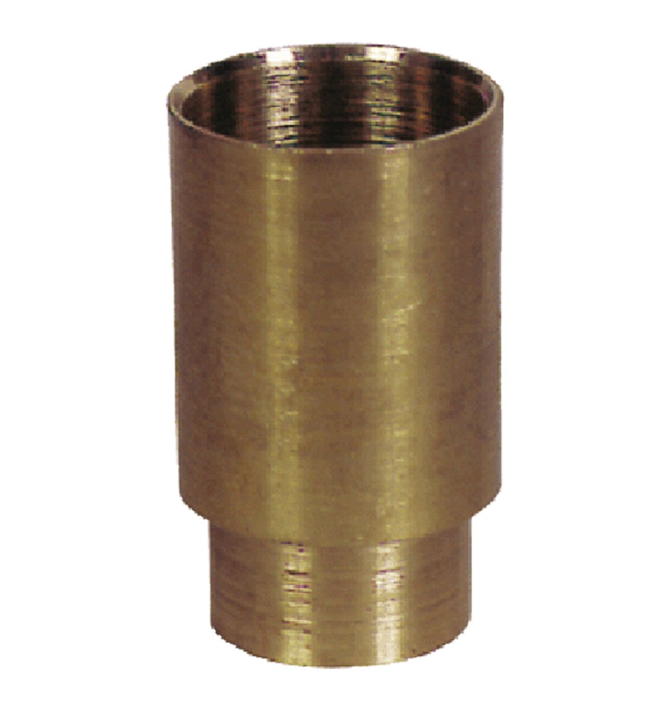 RICAMBIO BUSSOLA CON GOMMINO per abbeveratoio