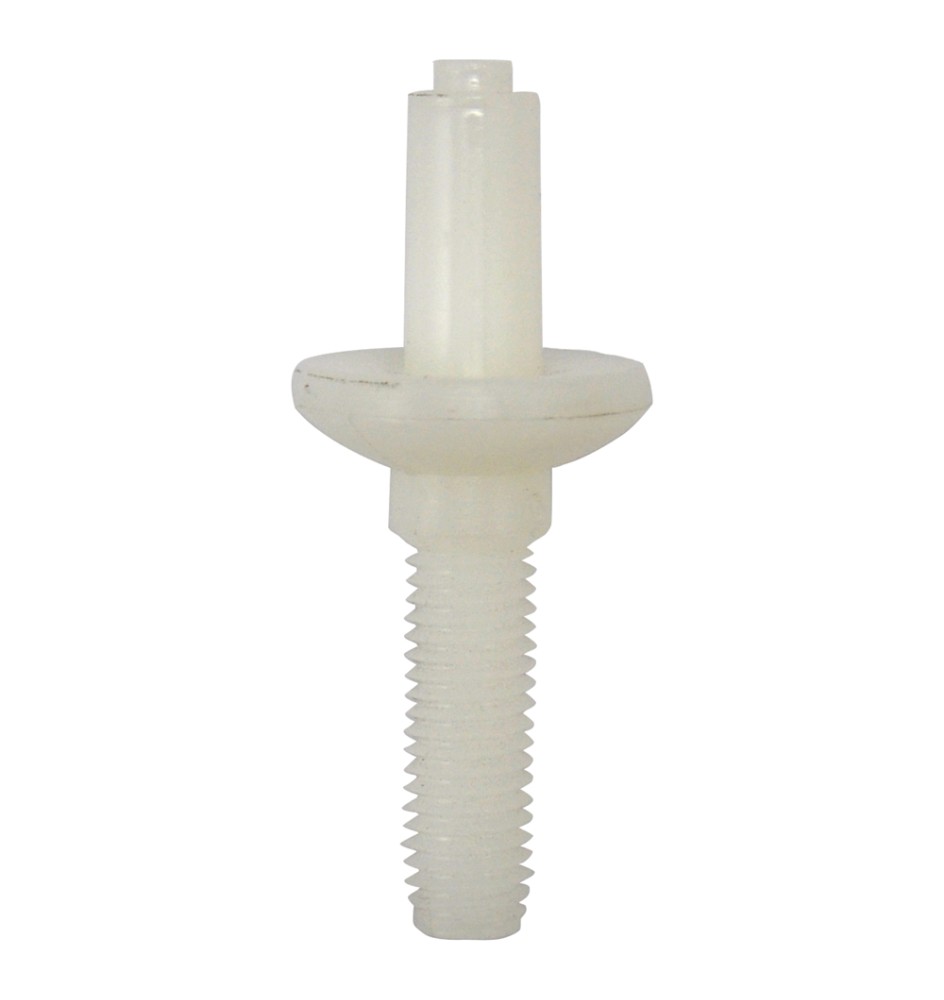 RICAMBIO CROCETTA per abbeveratoio