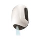 ASCIUGAMANI A CELLULA SMART JET BIANCO