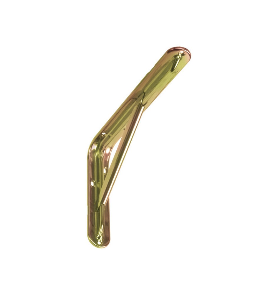 REGGIMENSOLA C/SAETTA 2521 TROPIC 300X195 MM